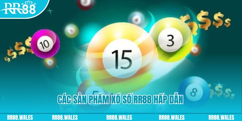 68 win Ngắt kết nối cuộc gọi nhanh chóng