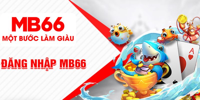 68 win đá gà sv388 gold