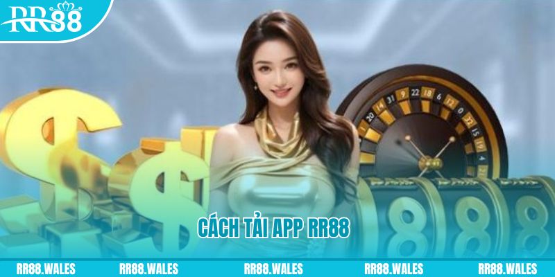 68 win đăng nhập poker 2025