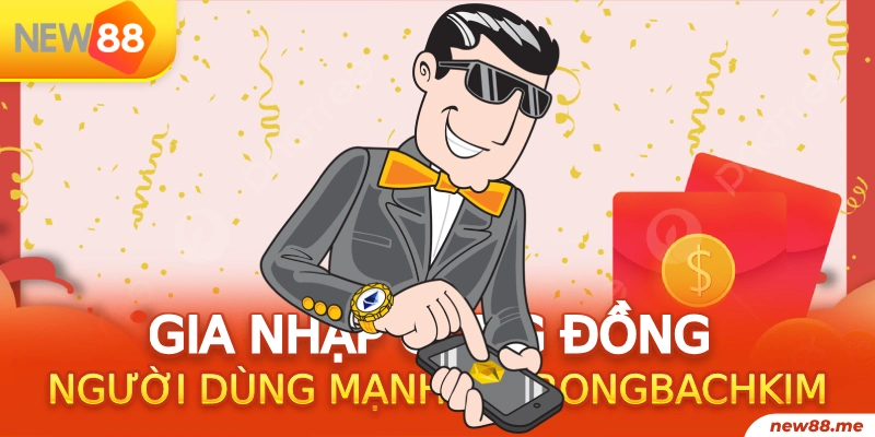 68 win Lưỡi