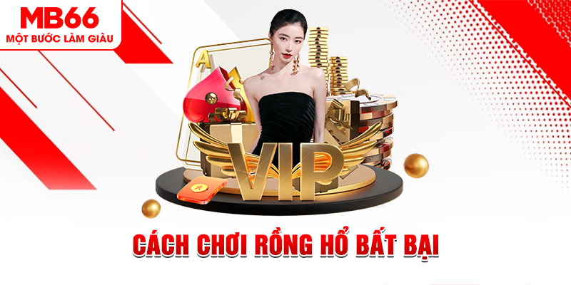 68 win baccarat là môn gì