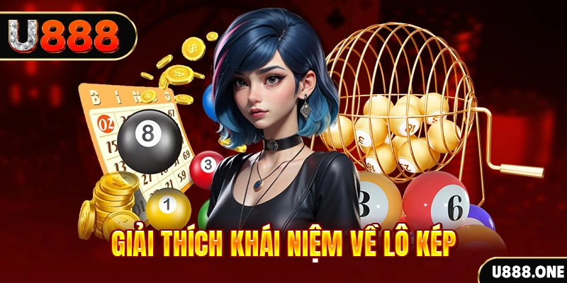68 win đăng nhập poker trực tiếp