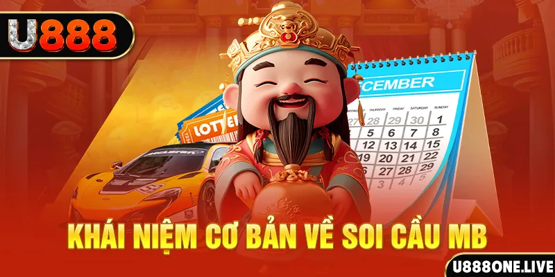 68 win slot có nghĩa là gì