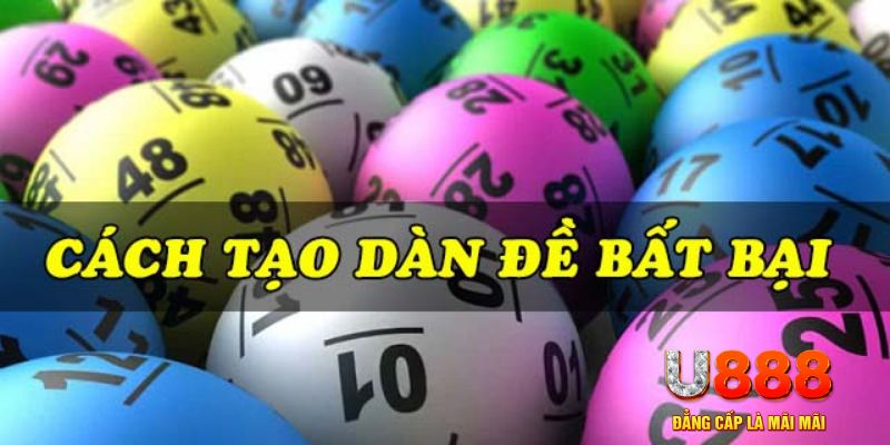 68 win what is a no deposit bonus casino