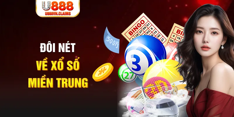 68 win đăng nhập phỏm 2025