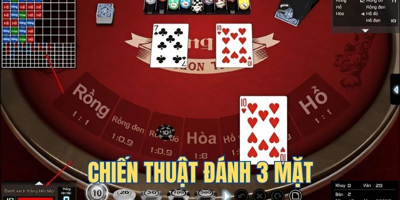 68 win xổ số trực tiếp miền bắc
