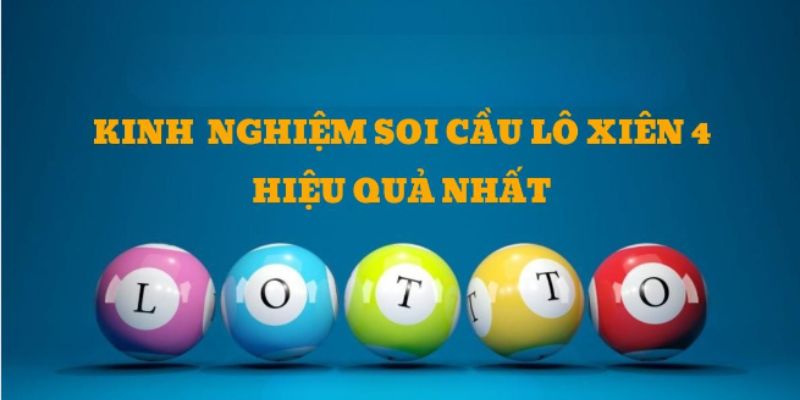 68 win what is a video slot