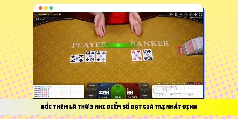 68 win GP Điện Tử