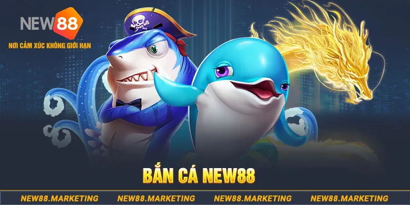68 win bắn cá online