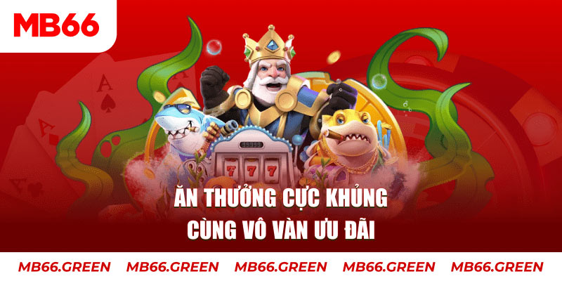 68 win what is live dealer casino