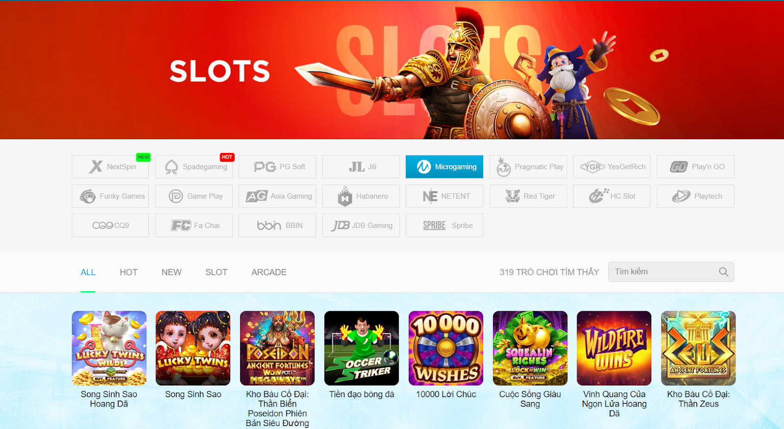 68 win xổ số thứ hai hàng tuần