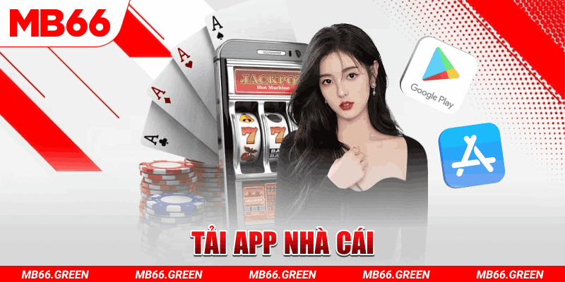 68 win xổ số vũng tàu