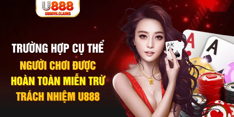 68 win natural” trong baccarat nghĩa là gì？