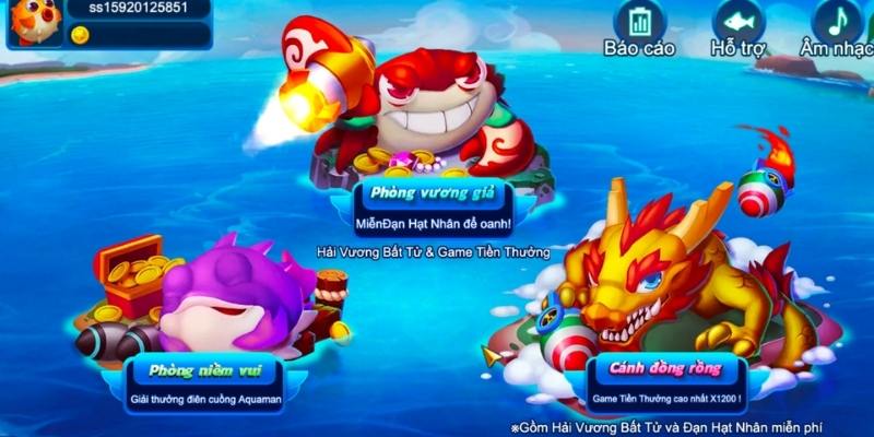 68 win xổ số miền trung thứ tư hàng tuần