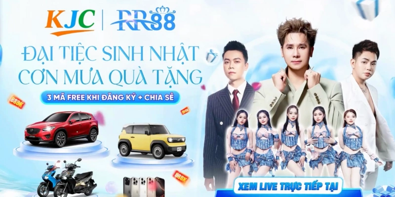 68 win chơi bắn cá đổi thưởng