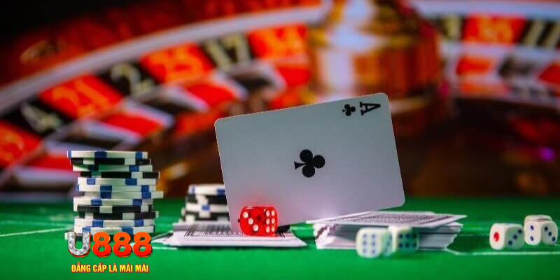 68 win slot là cái gì