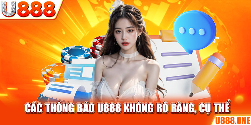 68 win bắn cá h5 đổi thưởng