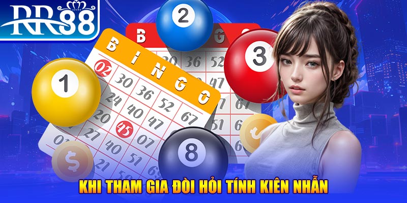 68 win gà chọi hoà phong