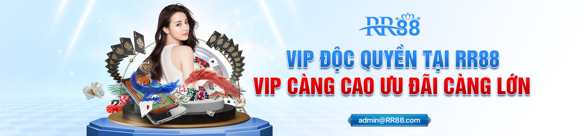 68 win bàn cầu điểm số tay trước trong baccarat là gì
