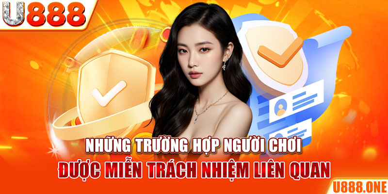 68 win Long Hổ 2