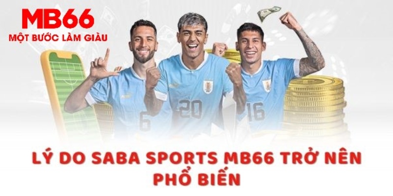 68 win xổ số miền nam thứ hai