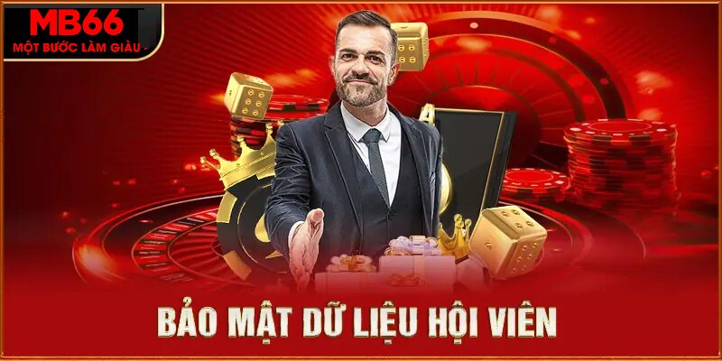 68 win tool ai nổ hũ