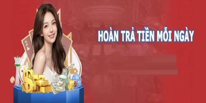 68 win đăng nhập tiến lên miền nam