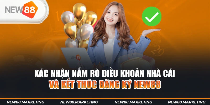 68 win Ba viên xúc xắc