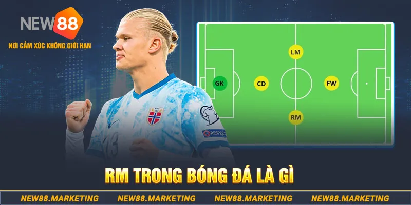 68 win đăng nhập tiến lên miền nam số 1
