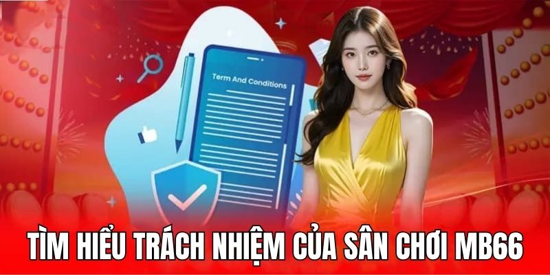 68 win JDB Bắn cá