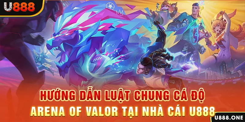 68 win đăng nhập lô đề tặng tiền