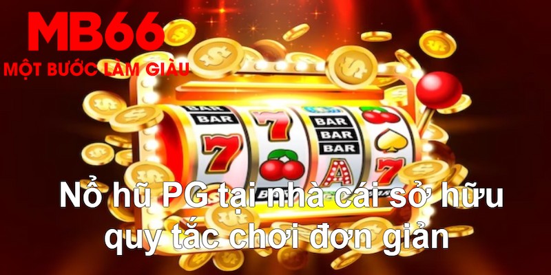 68 win slot là j