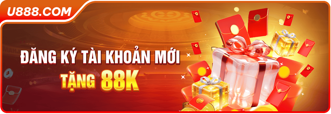 68 win xổ số phú yên