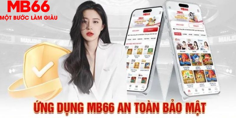 68 win game nổ hũ là gì