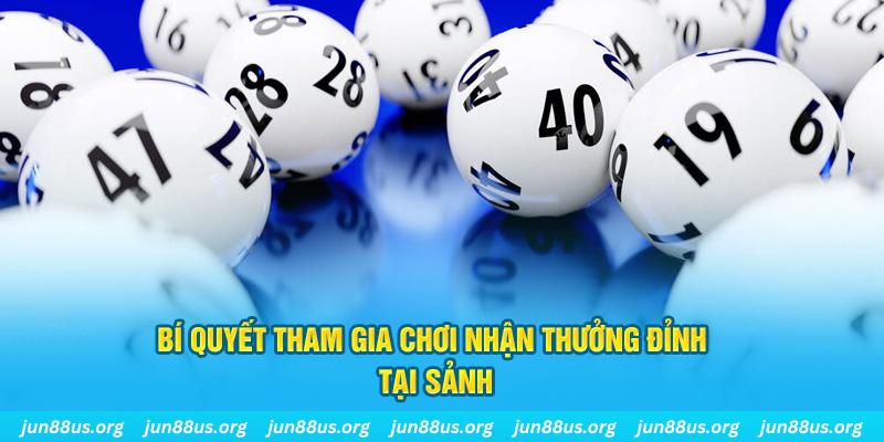 68 win xổ số 3 miền