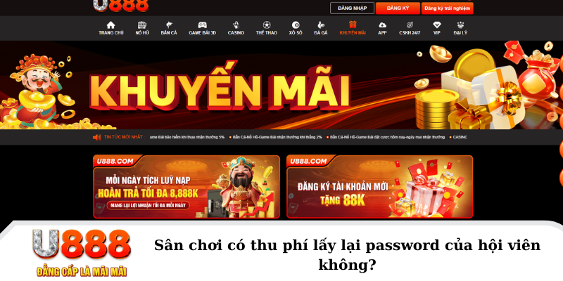 68 win xổ số 30 ngày