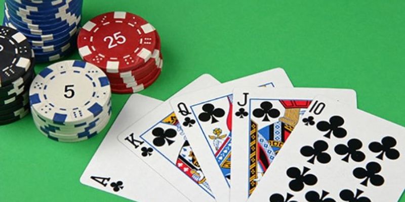 đăng nhập phỏm online