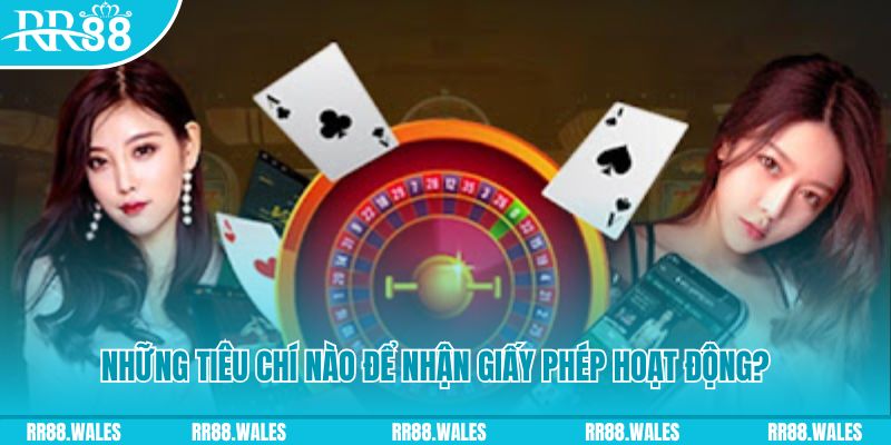 68 win đăng nhập poker