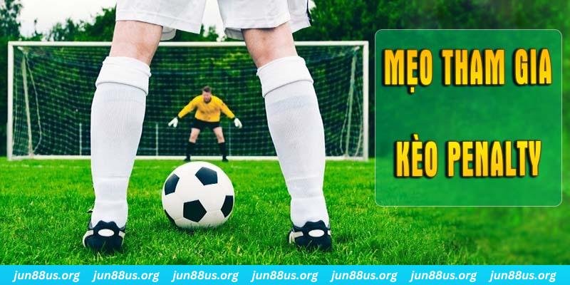 68 win 78 vảy gà tốt nên chọi