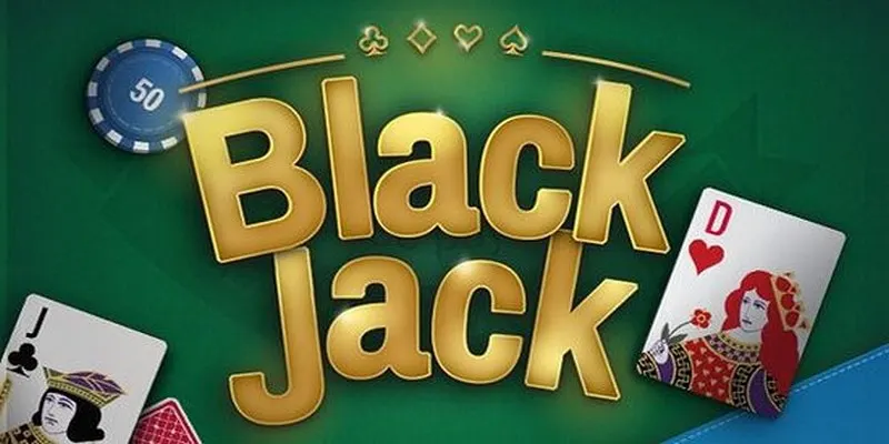 68 win đăng nhập phỏm dễ thắng