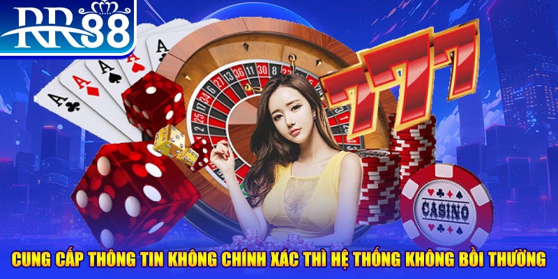 68 win bản tình ca mùa đông