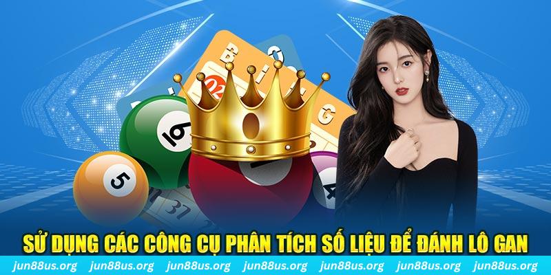 68 win nỗ hủ là gì