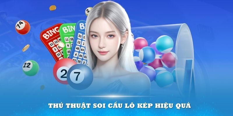 68 win đăng nhập liêng số 1