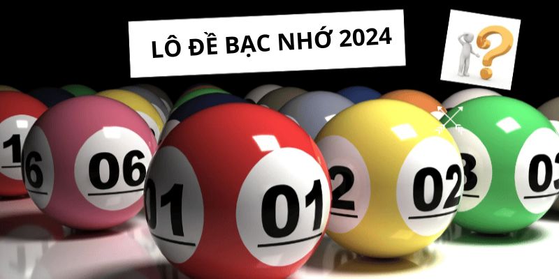 68 win cá cược tiếng anh là gì