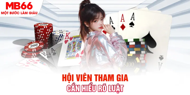68 win Bài Poker Bonus