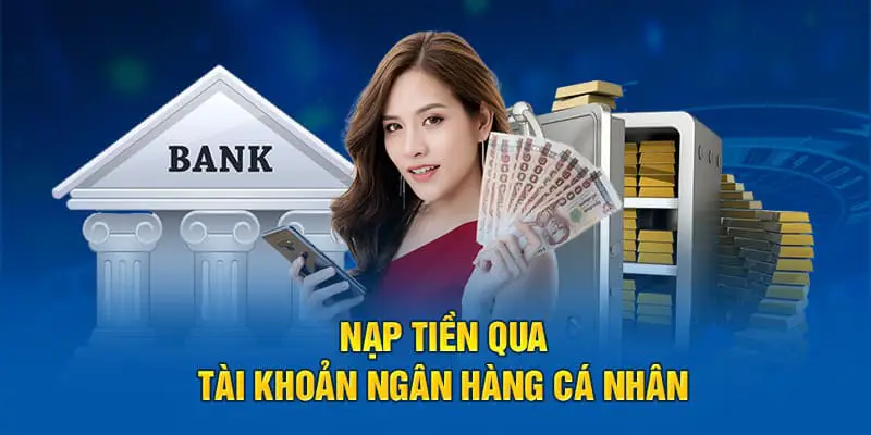 68 win what is a free slot spin
