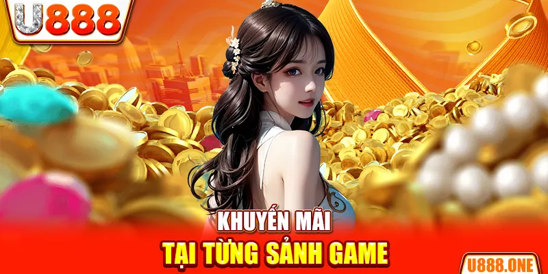 68 win xổ số miền trung thứ ba hàng tuần