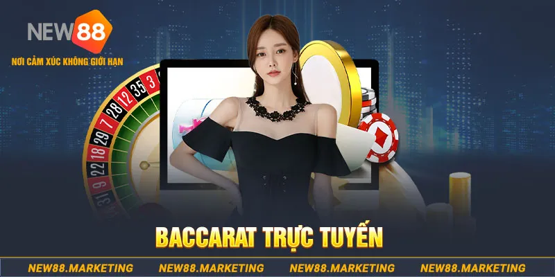 68 win PA Trực Tuyến