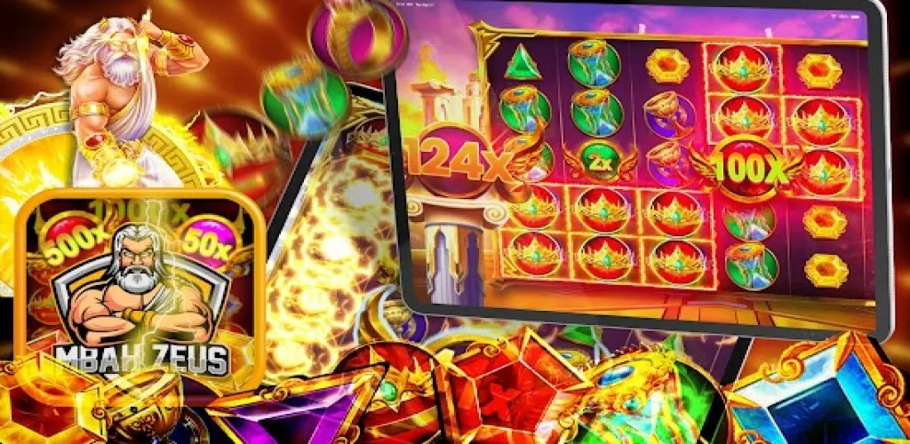 68 win casino máy tính