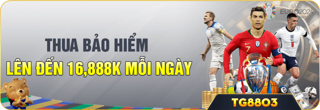 68 win đăng nhập poker miễn phí